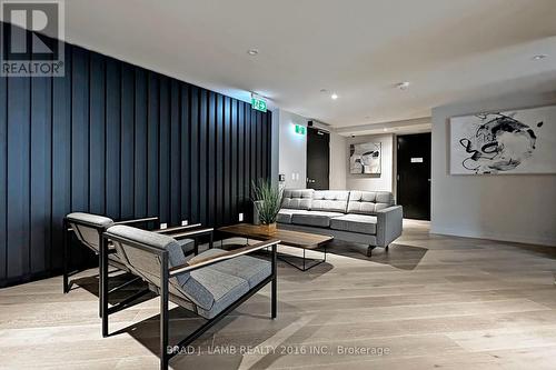 1702 - 458 Richmond Street W, Toronto, ON - Indoor Photo Showing Other Room