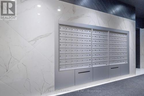 1702 - 458 Richmond Street W, Toronto, ON - Indoor Photo Showing Other Room