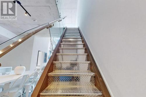 101 - 55 Ontario Street, Toronto, ON - Indoor Photo Showing Other Room