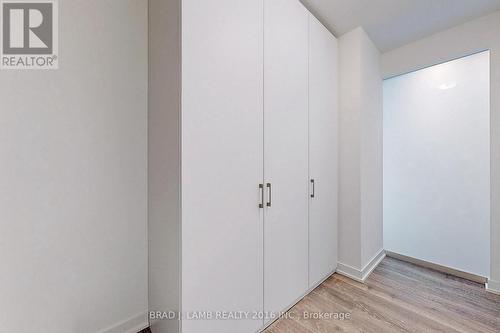 101 - 55 Ontario Street, Toronto, ON - Indoor Photo Showing Other Room
