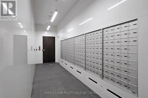 101 - 55 Ontario Street, Toronto, ON - Indoor Photo Showing Other Room