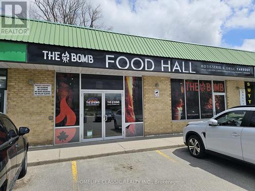 20887 Dalton Road, Georgina, ON 