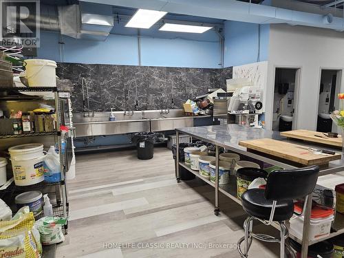 20887 Dalton Road, Georgina, ON 