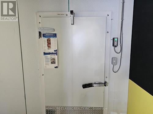 20887 Dalton Road, Georgina, ON 