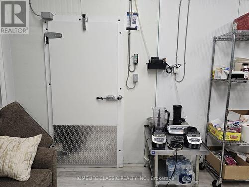 20887 Dalton Road, Georgina, ON 