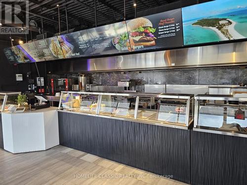 20887 Dalton Road, Georgina, ON 