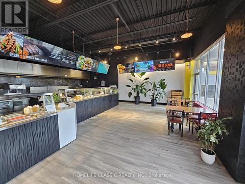 20887 Dalton Road, Georgina, ON 