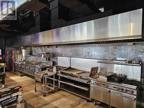 20887 Dalton Road, Georgina, ON 