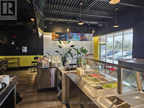 20887 Dalton Road, Georgina, ON 