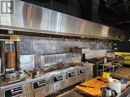 20887 Dalton Road, Georgina, ON 