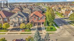 6 MEDITERRA DRIVE  Vaughan, ON L4H 3B6