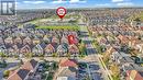 6 Mediterra Drive, Vaughan, ON  - Outdoor With View 
