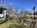 1840 Quebec Street, Regina, SK  - Outdoor 