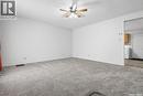 909 Ominica Street E, Moose Jaw, SK  - Indoor Photo Showing Other Room 