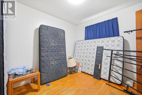 325 Dyson Road, Pickering, ON - Indoor Photo Showing Other Room