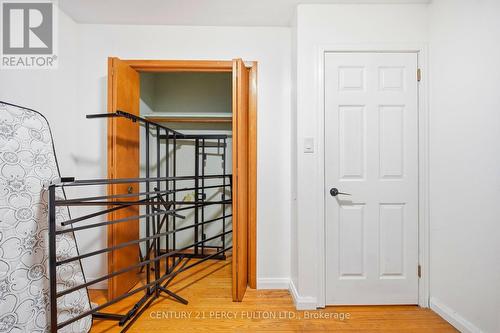 325 Dyson Road, Pickering, ON - Indoor Photo Showing Other Room