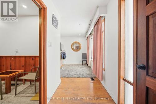 325 Dyson Road, Pickering, ON - Indoor Photo Showing Other Room