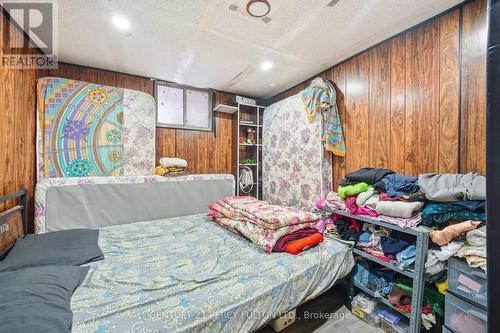 325 Dyson Road, Pickering, ON - Indoor