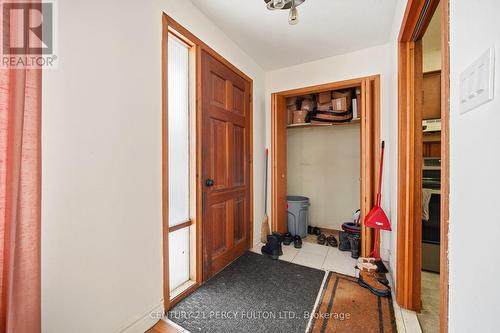 325 Dyson Road, Pickering, ON - Indoor Photo Showing Other Room