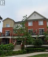 21 - 2488 POST ROAD  Oakville, ON L6H 0K1