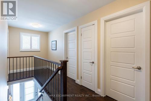 569 Rosseau Road, Hamilton, ON - Indoor Photo Showing Other Room