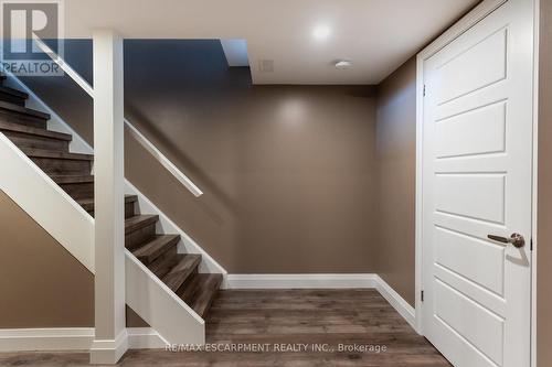 569 Rosseau Road, Hamilton, ON - Indoor Photo Showing Other Room