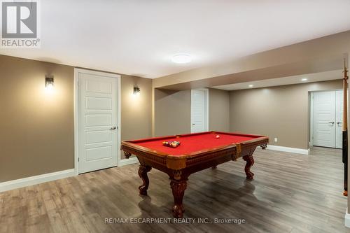 569 Rosseau Road, Hamilton, ON - Indoor Photo Showing Other Room