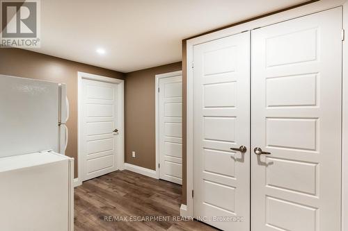 569 Rosseau Road, Hamilton, ON - Indoor Photo Showing Other Room