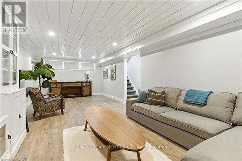 19 Wallace Place, Haldimand, ON - Indoor