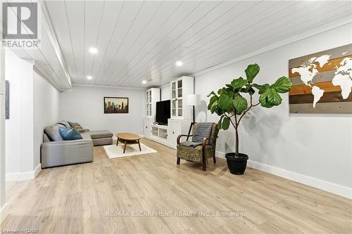 19 Wallace Place, Haldimand, ON - Indoor