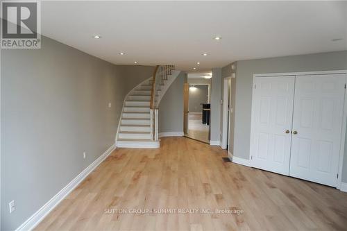 343 Upper Wentworth Street, Hamilton, ON - Indoor Photo Showing Other Room