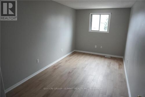 343 Upper Wentworth Street, Hamilton, ON - Indoor Photo Showing Other Room