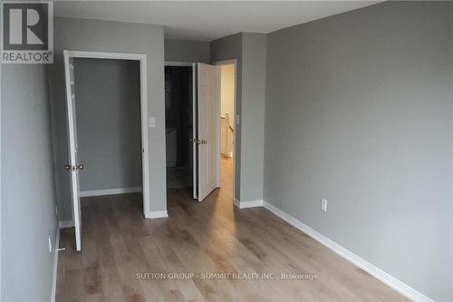 343 Upper Wentworth Street, Hamilton, ON - Indoor Photo Showing Other Room