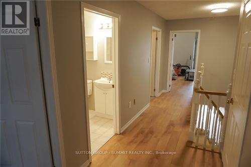 343 Upper Wentworth Street, Hamilton, ON - Indoor Photo Showing Other Room