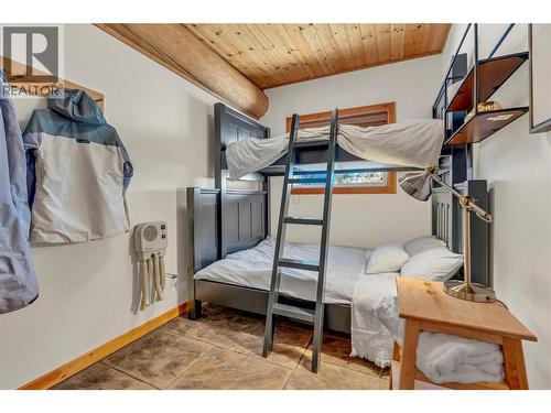 1271 Apex Mountain Road Unit# 306, Penticton, BC - Indoor