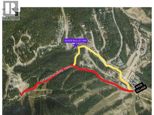 1271 Apex Mountain Road Unit# 306, Penticton, BC - Other