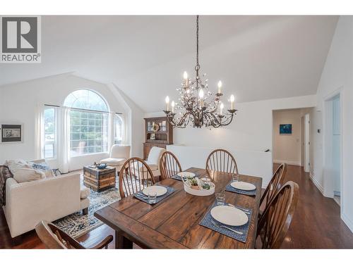 6107 Tavender Court, Summerland, BC - Indoor Photo Showing Other Room