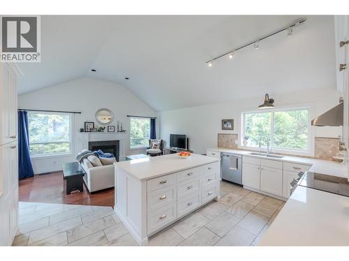 6107 Tavender Court, Summerland, BC - Indoor Photo Showing Other Room