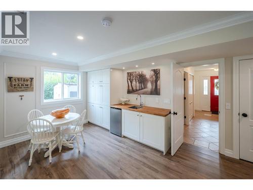 6107 Tavender Court, Summerland, BC - Indoor