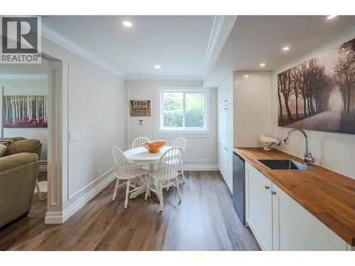 6107 Tavender Court, Summerland, BC - Indoor