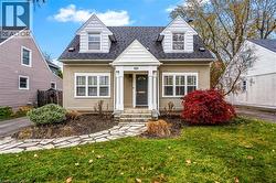 131 GLENWOOD Avenue  St. Catharines, ON L2R 4C8