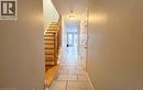 97 Max Becker Drive, Kitchener, ON  - Indoor Photo Showing Other Room 