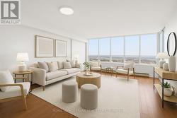 908 - 150 ALTON TOWERS CIRCLE  Toronto (Milliken), ON M1V 4X7