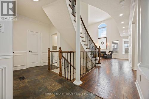 101 Tunney Place, Whitby, ON - Indoor Photo Showing Other Room