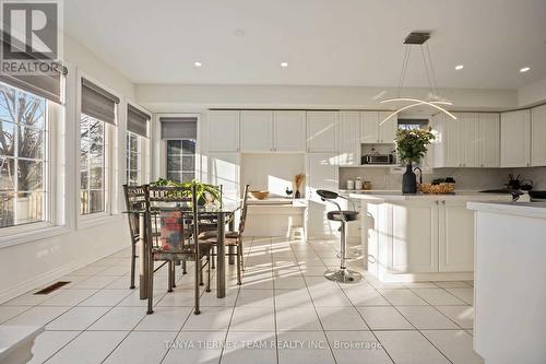 101 Tunney Place, Whitby, ON - Indoor Photo Showing Other Room