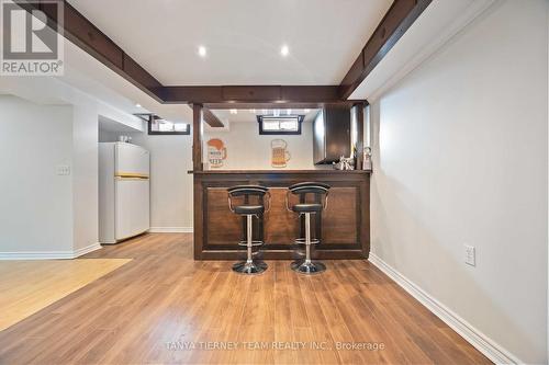 101 Tunney Place, Whitby, ON - Indoor Photo Showing Other Room