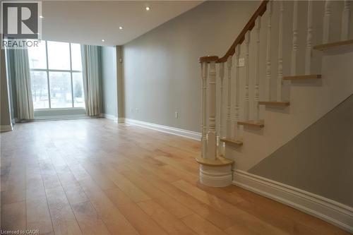 343 Upper Wentworth Street, Hamilton, ON - Indoor Photo Showing Other Room