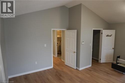 343 Upper Wentworth Street, Hamilton, ON - Indoor Photo Showing Other Room