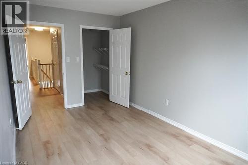 343 Upper Wentworth Street, Hamilton, ON - Indoor Photo Showing Other Room