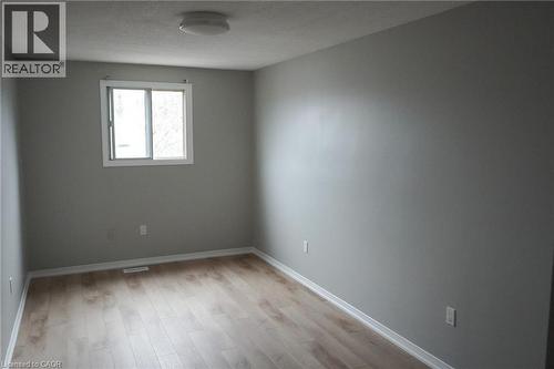 343 Upper Wentworth Street, Hamilton, ON - Indoor Photo Showing Other Room